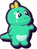 Rex thinking